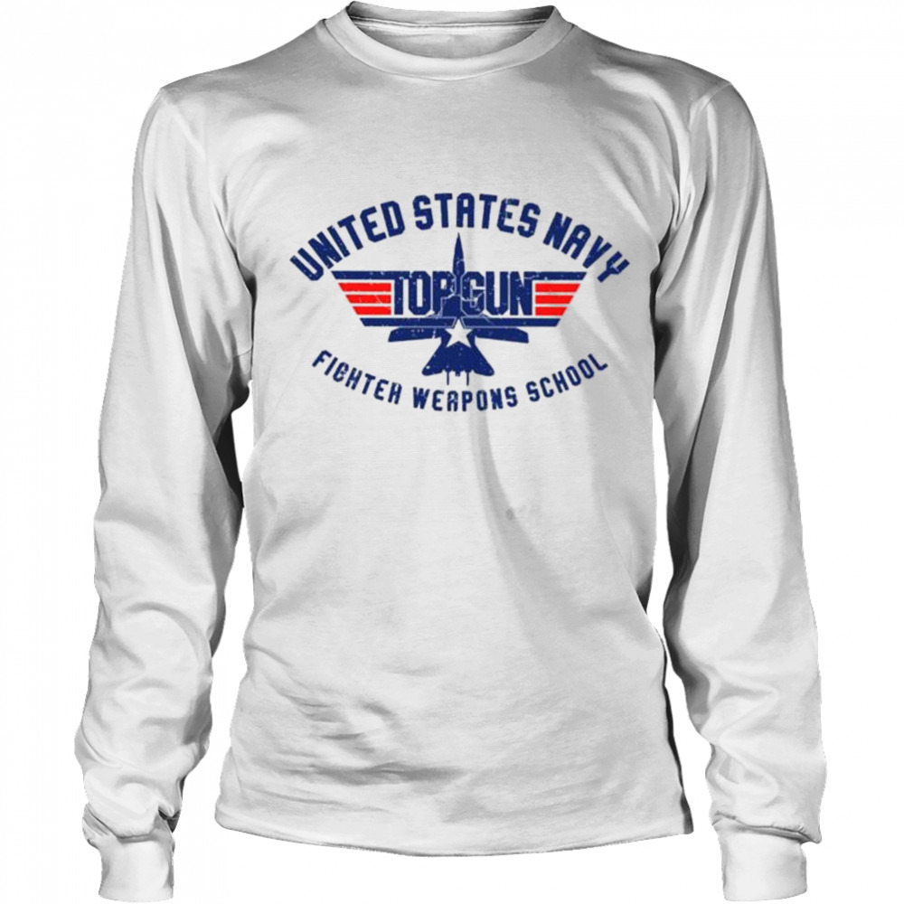 Long Sleeved shirt