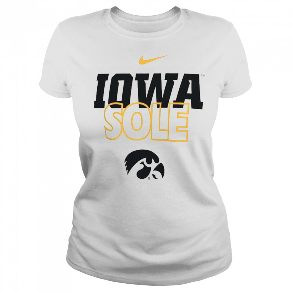 Women's shirt