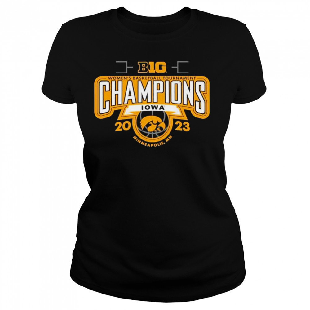 Women's shirts