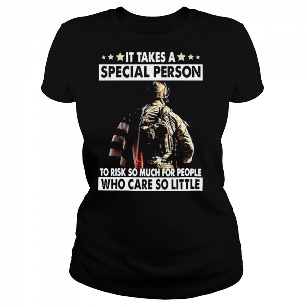 Women's shirts