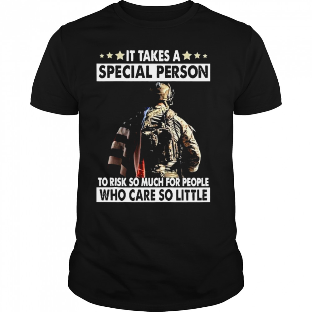 Unisex shirts
