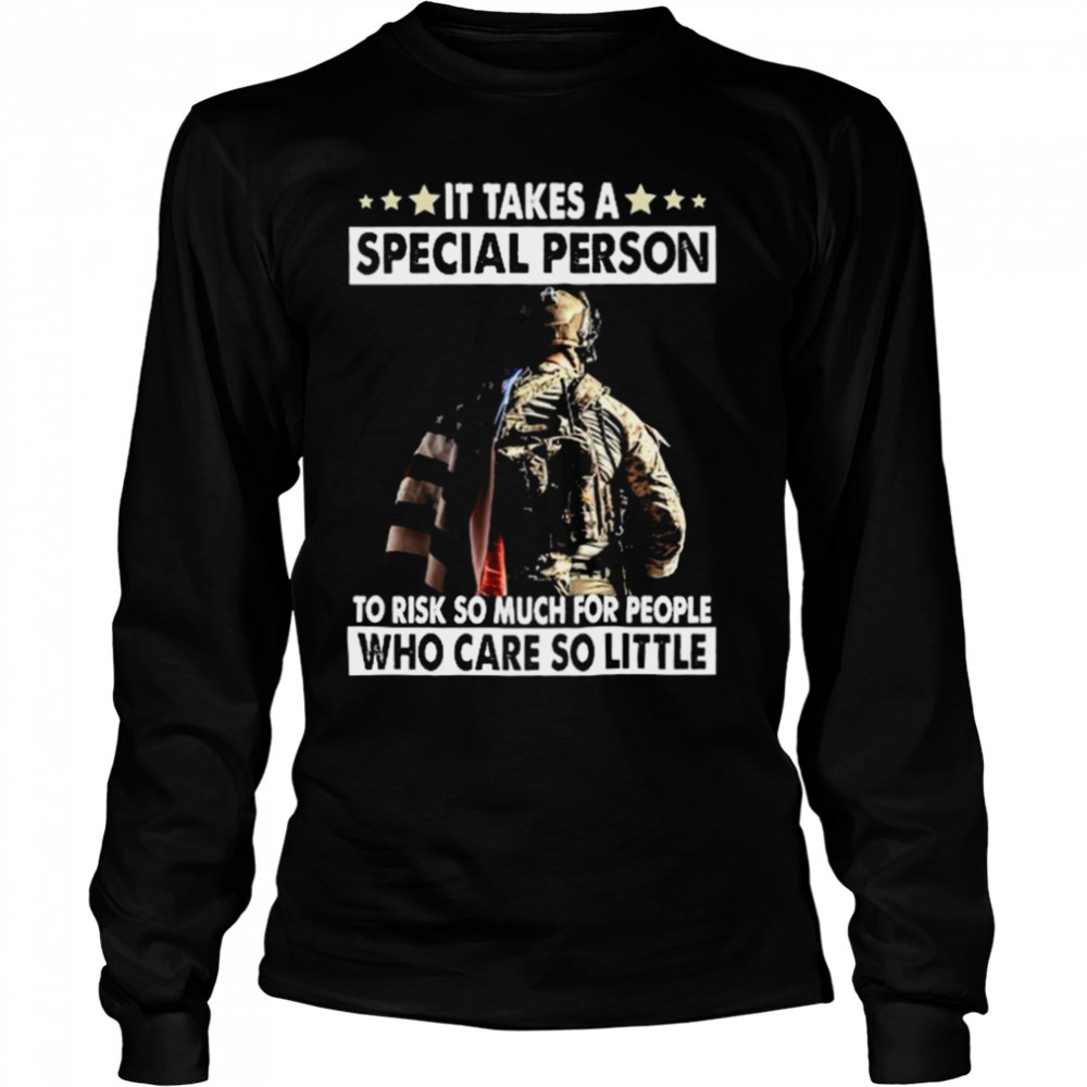 Long Sleeved shirts