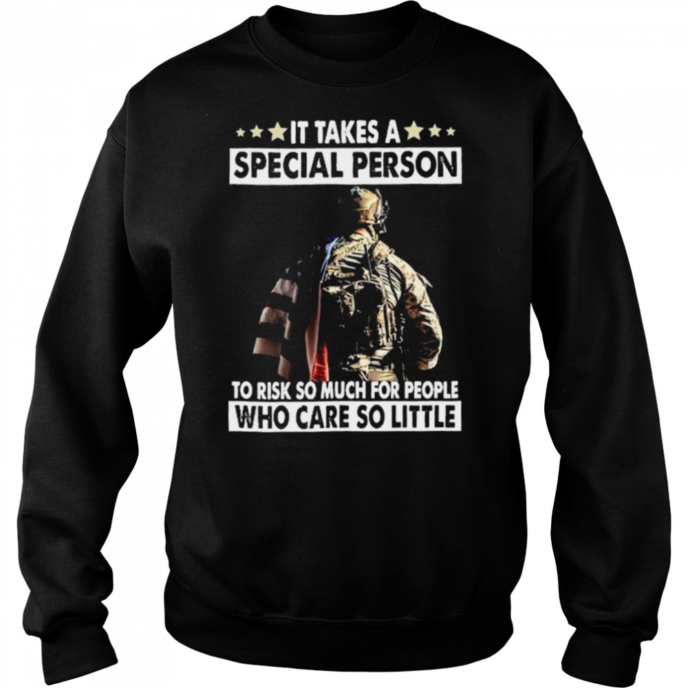 Sweat shirts