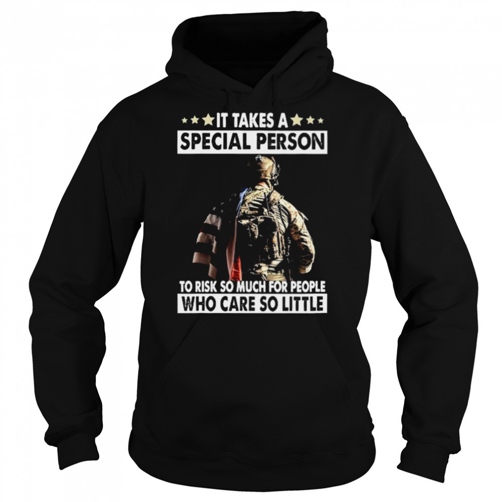 Hoodie shirts