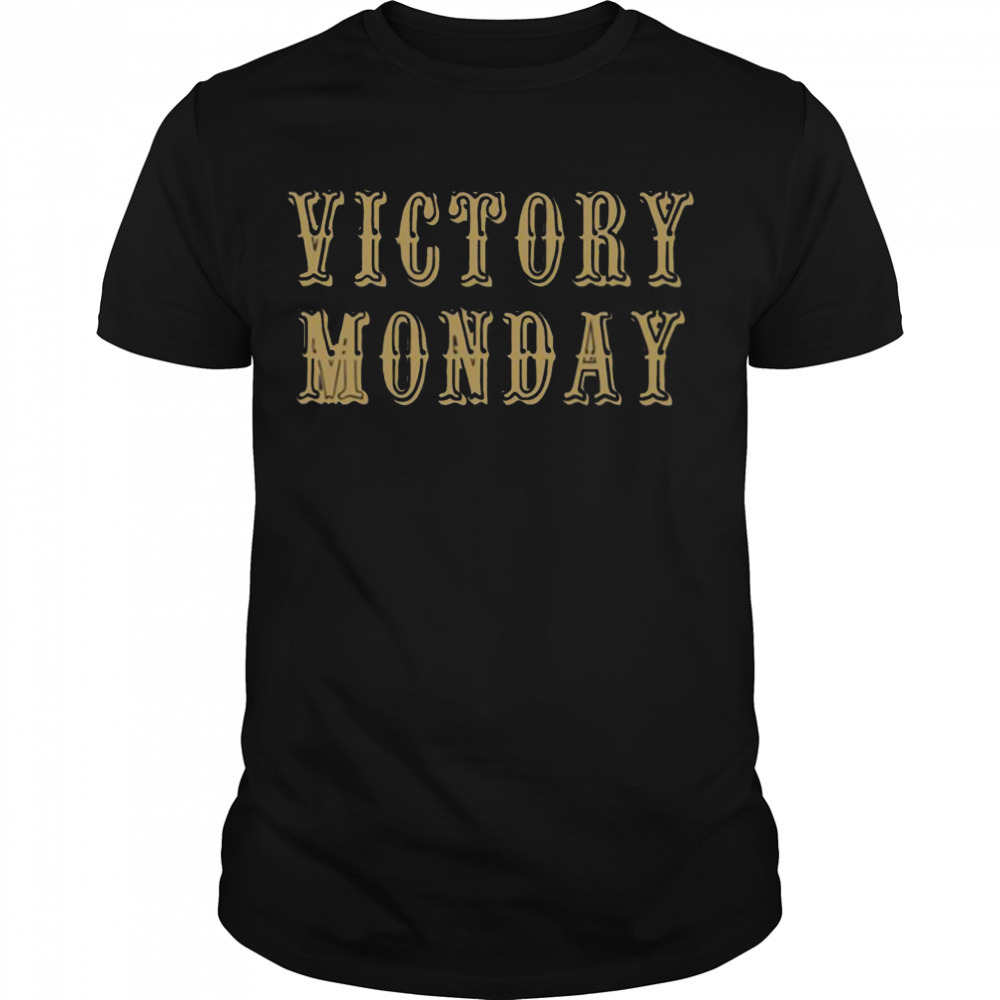 Unisex shirts