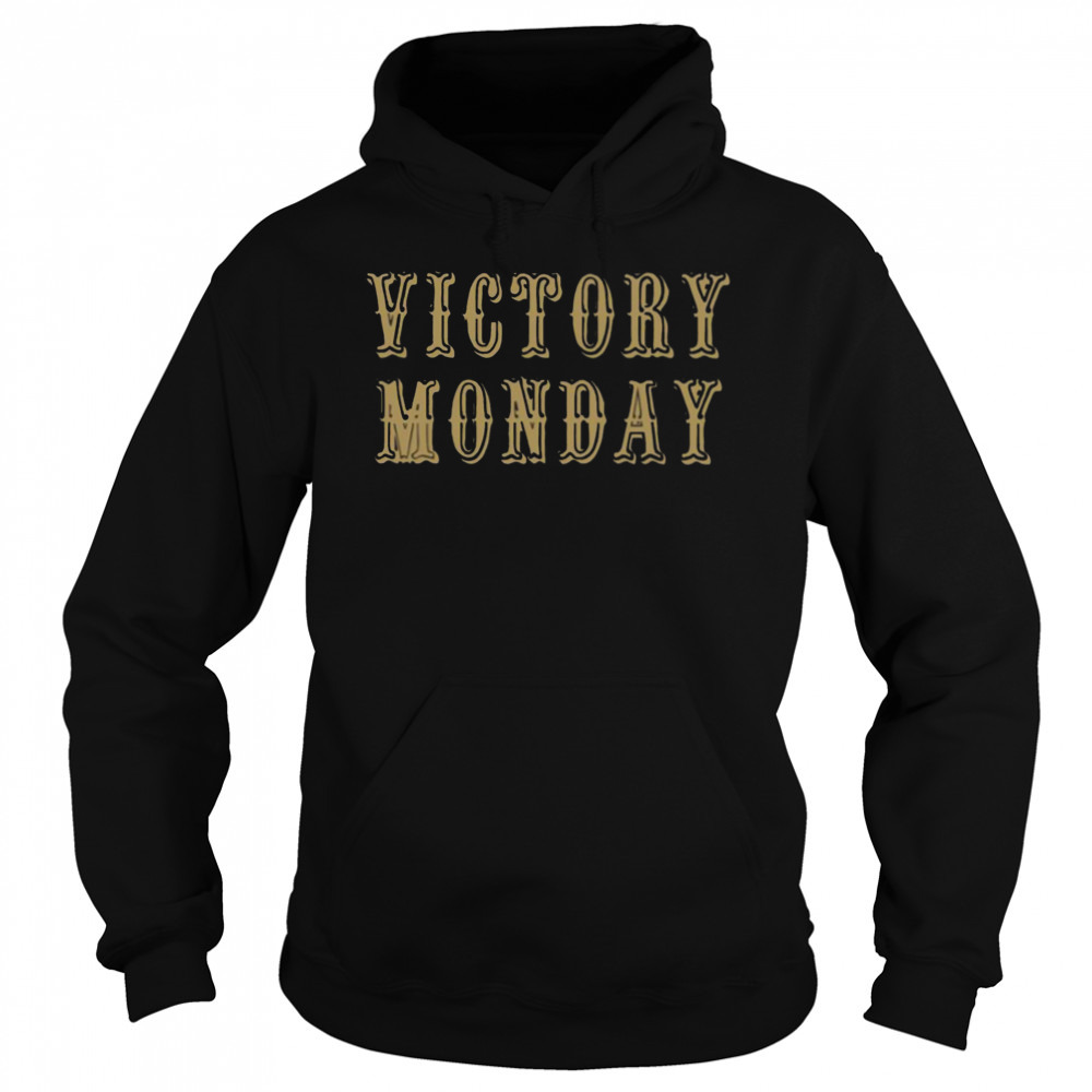 Hoodie shirts