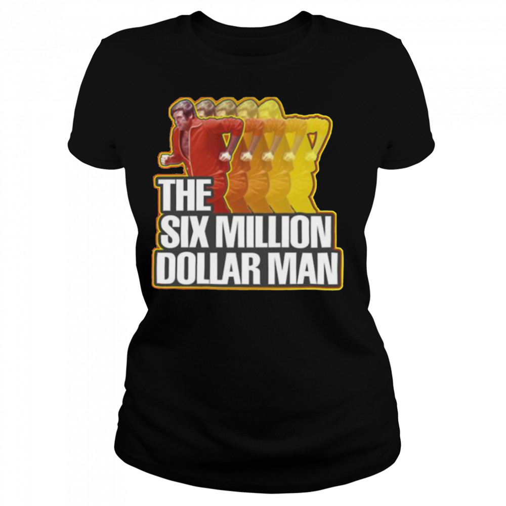 Women's shirts