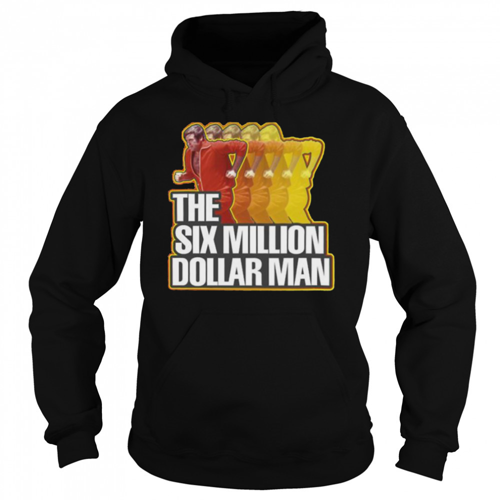 Hoodie shirts