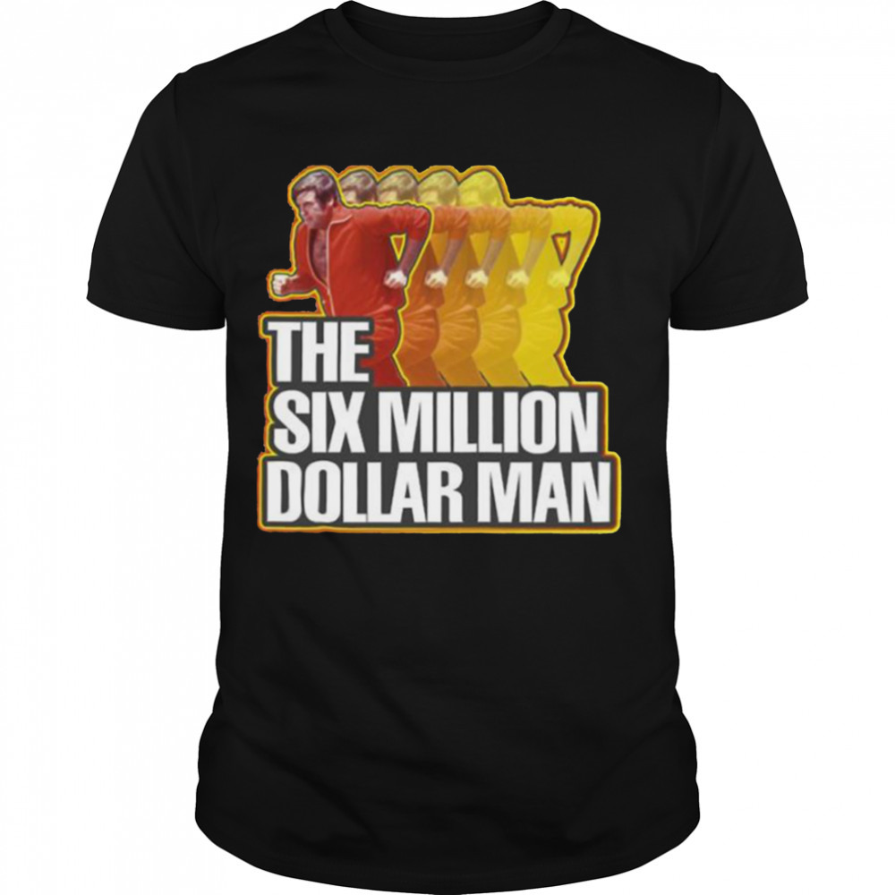 Unisex shirts