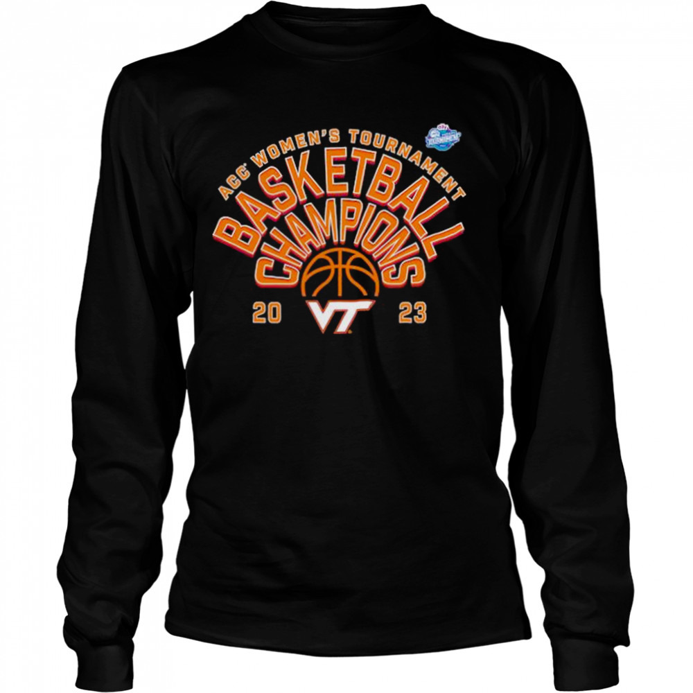 Long Sleeved shirts