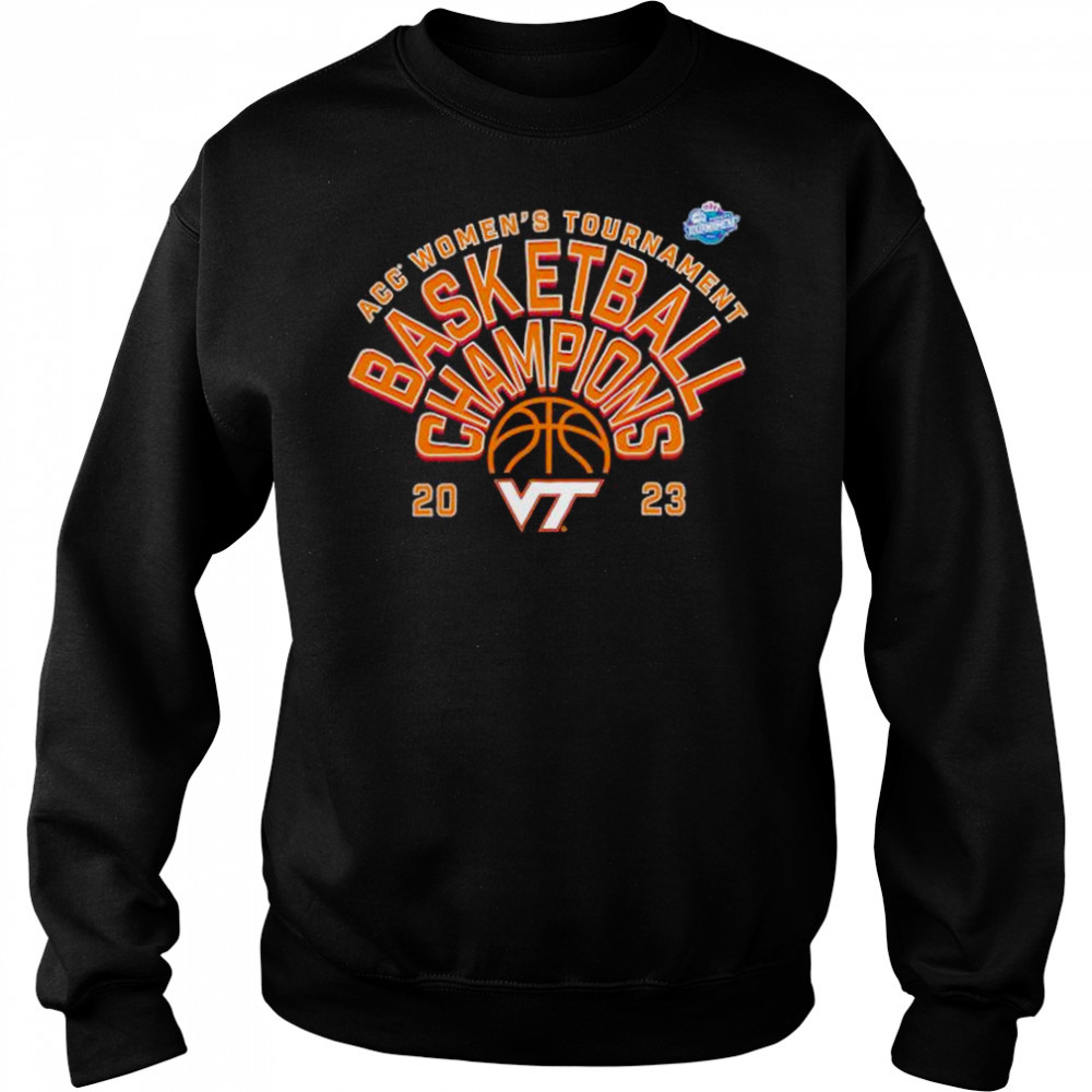 Sweat shirts