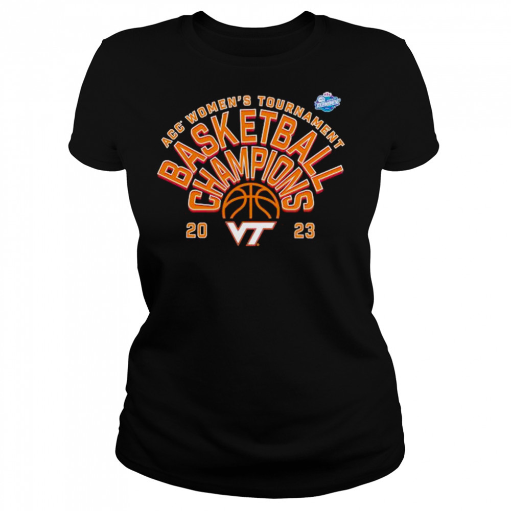 Women's shirts