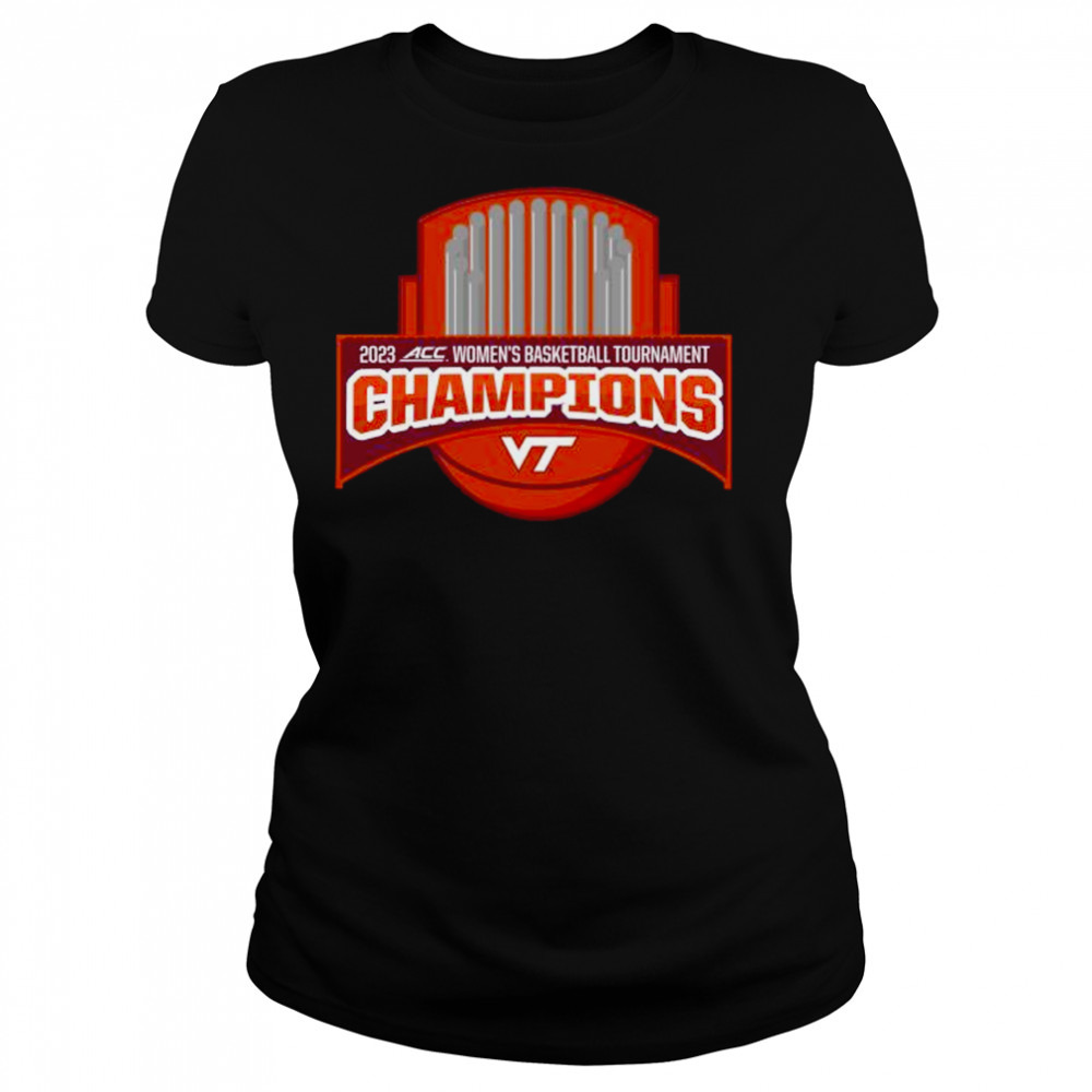 Women's shirts