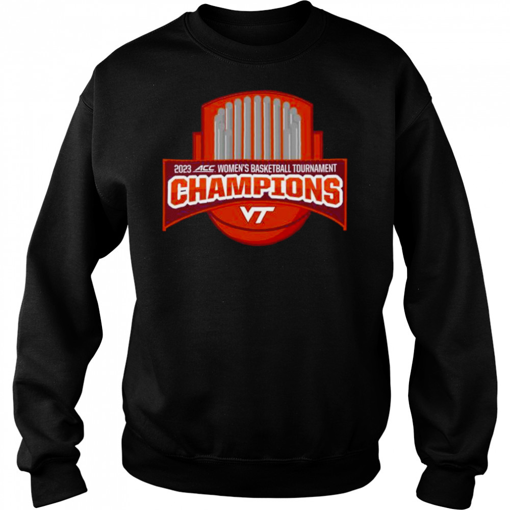 Sweat shirts