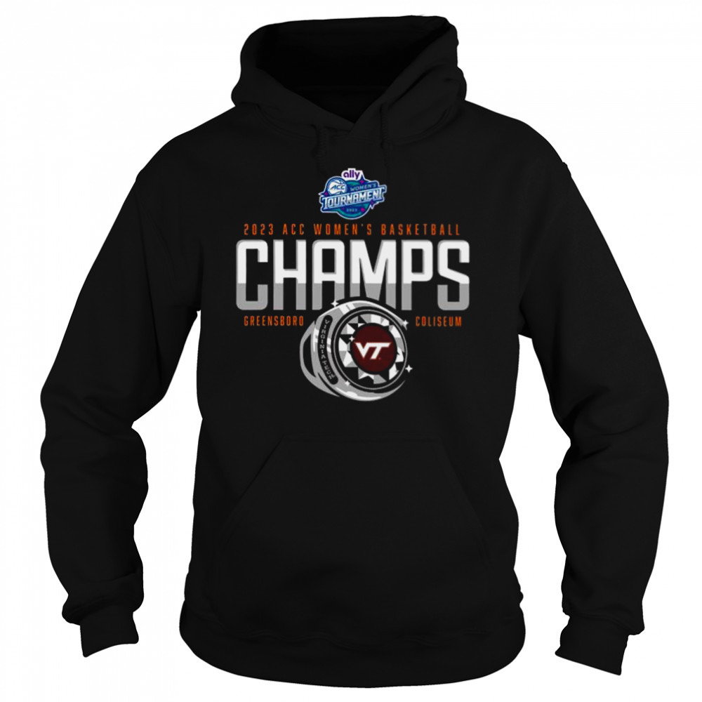 Hoodie shirts
