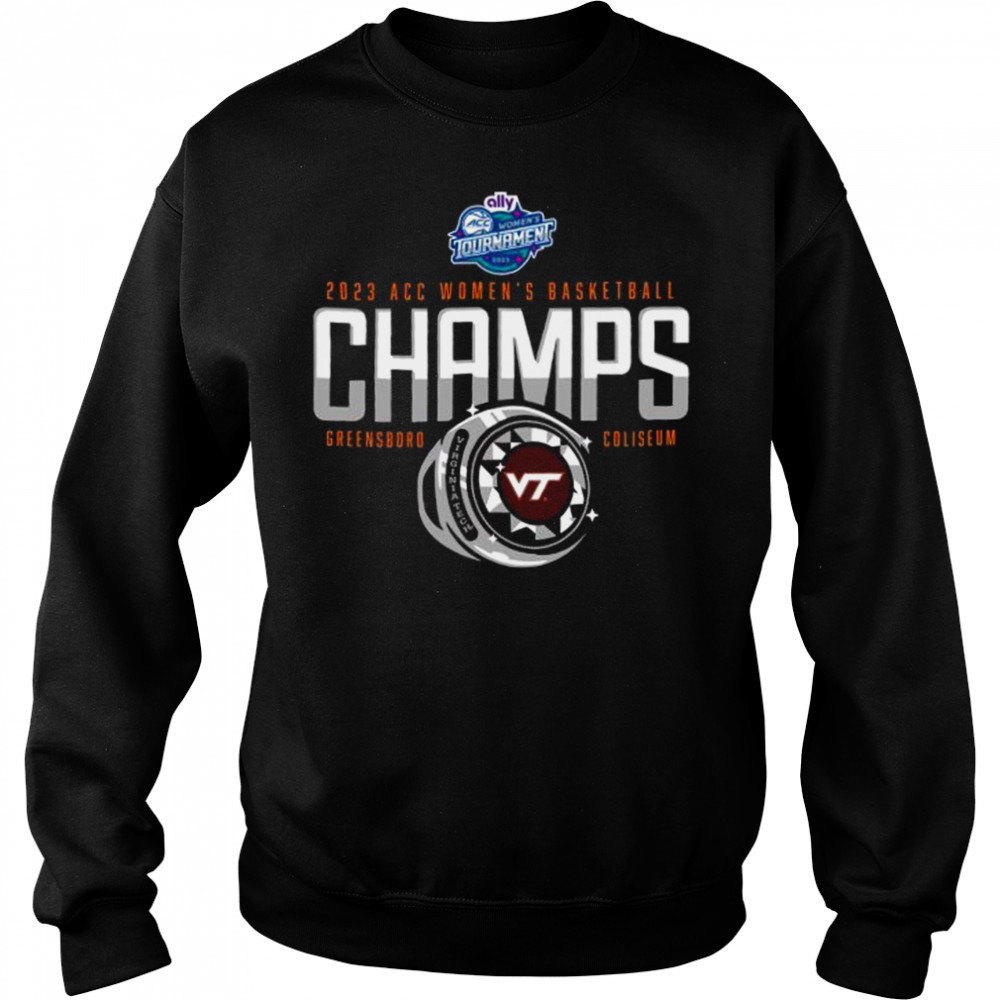 Sweat shirts