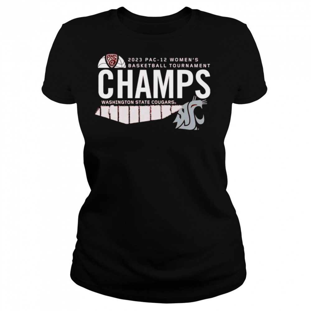 Women's shirts