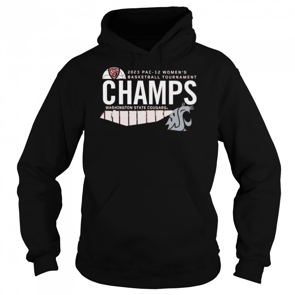 Hoodie shirts