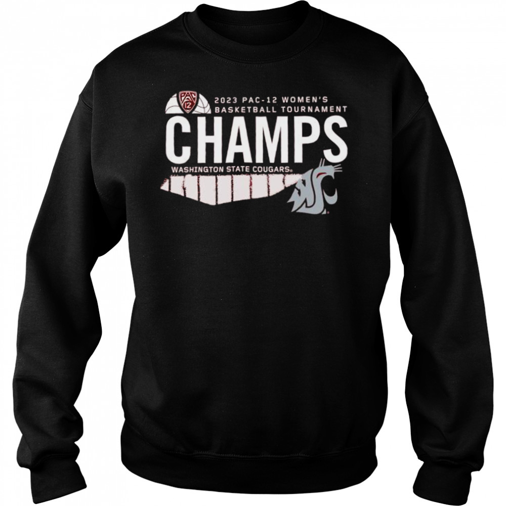 Sweat shirts