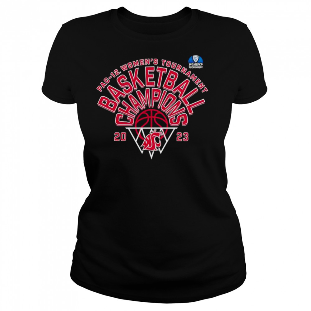 Women's shirts