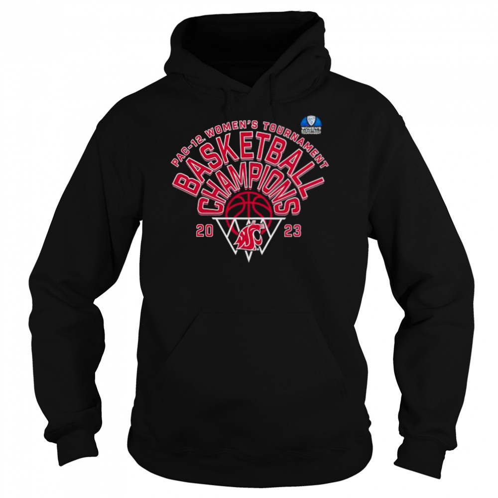 Hoodie shirts