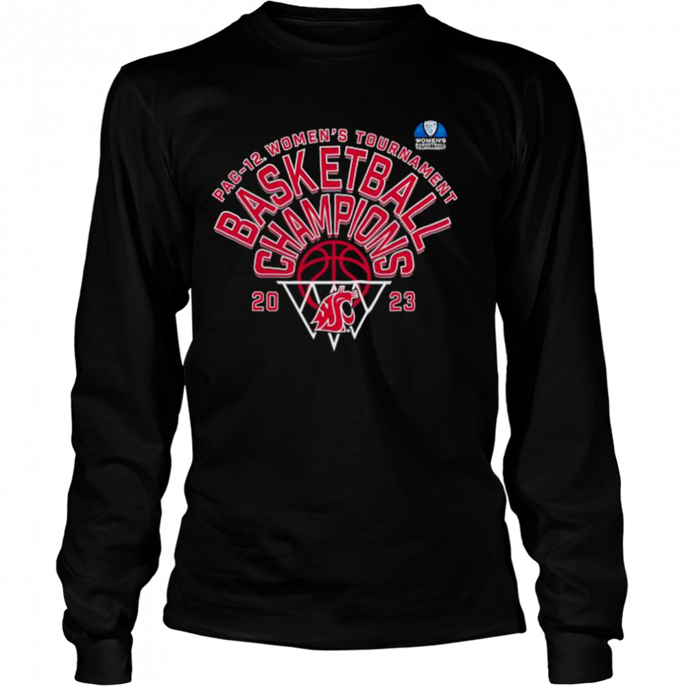 Long Sleeved shirts