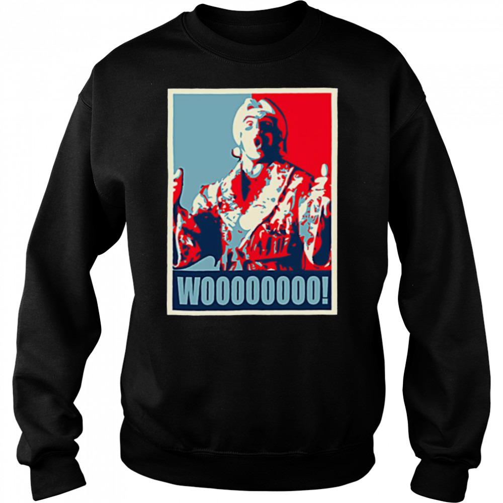 Sweat shirts