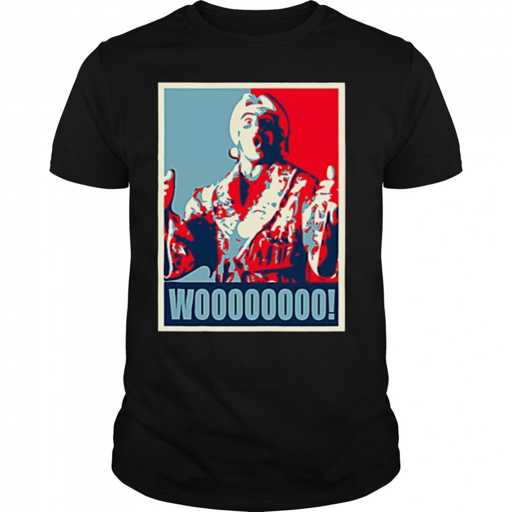 Unisex shirts