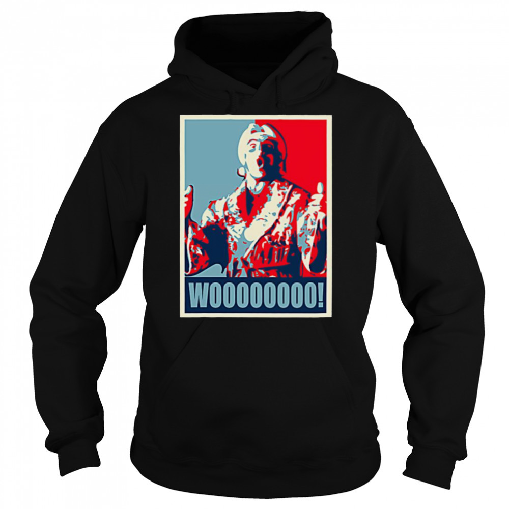 Hoodie shirts