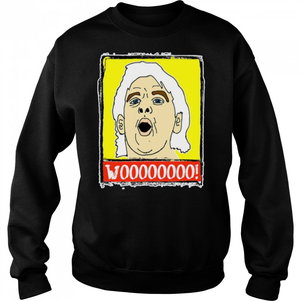 Sweat shirts