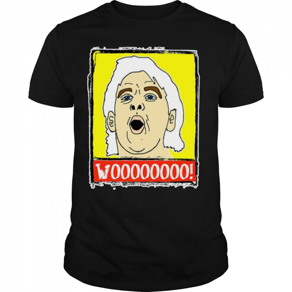 Unisex shirts