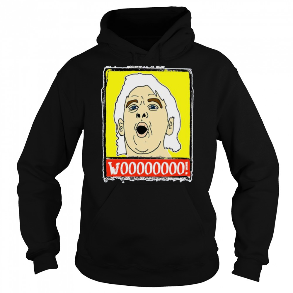 Hoodie shirts