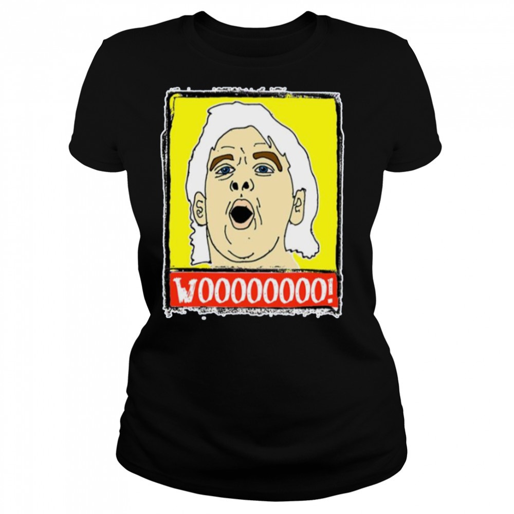 Women's shirts