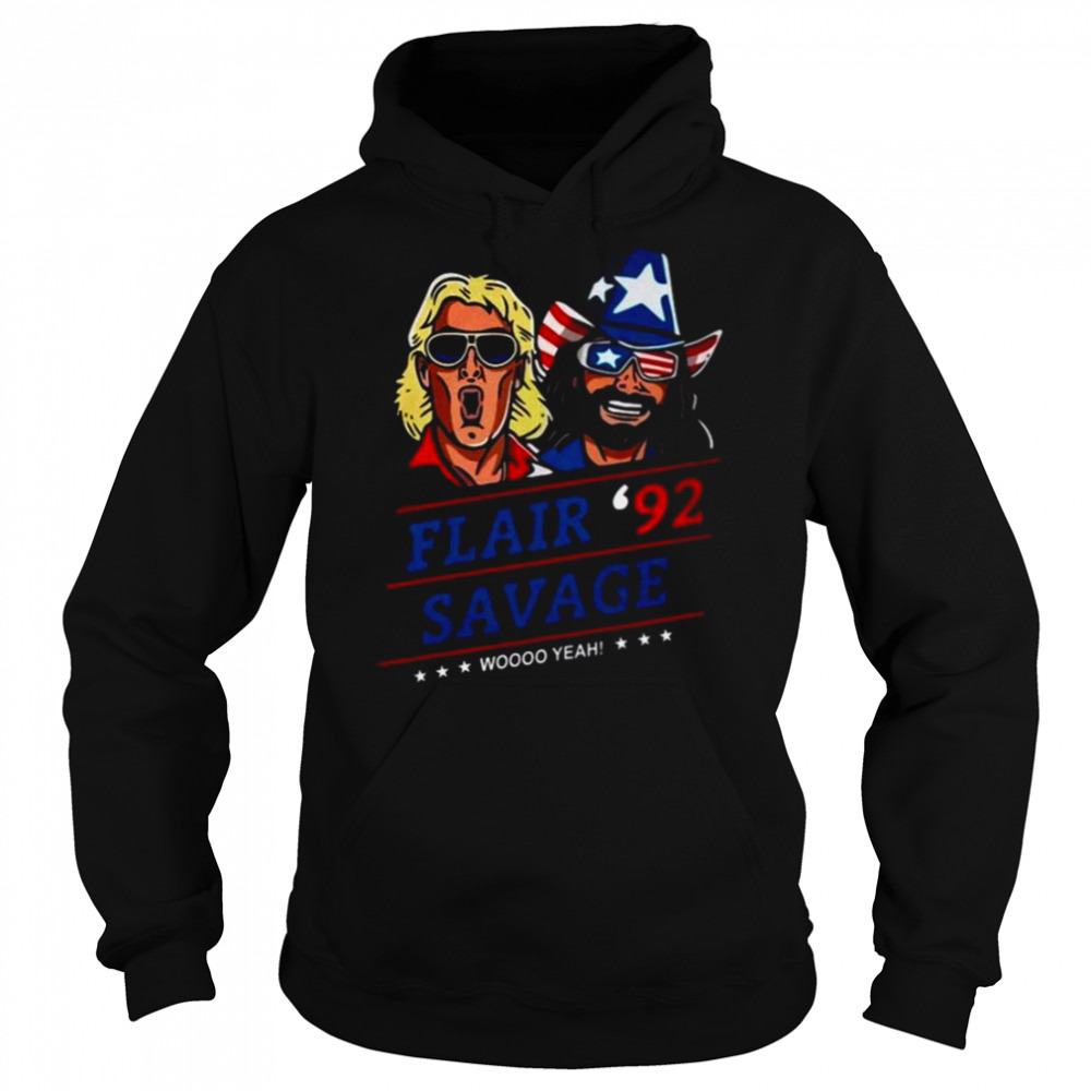 Hoodie shirts