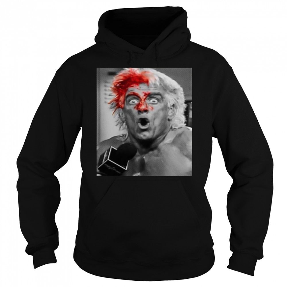 Hoodie shirts