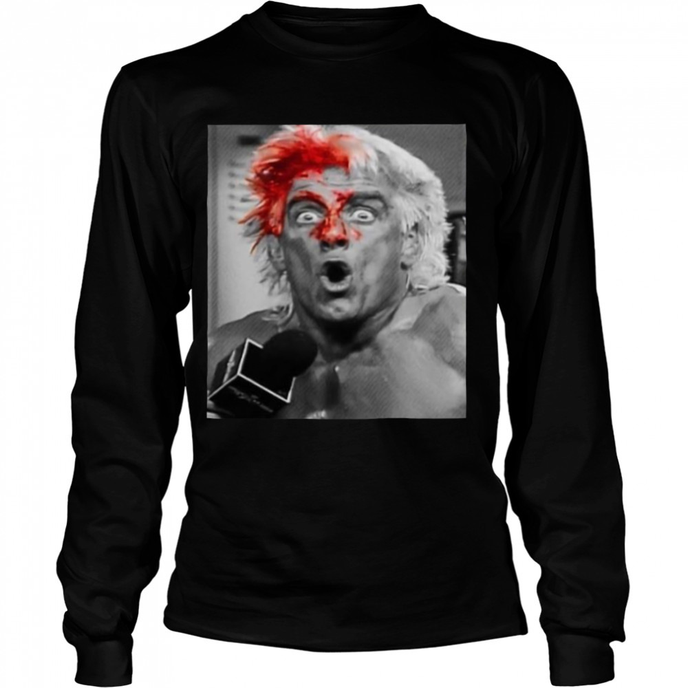 Long Sleeved shirts