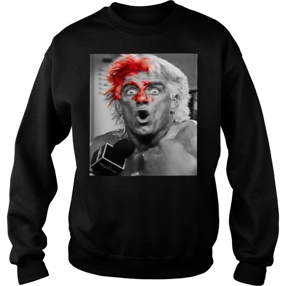 Sweat shirts