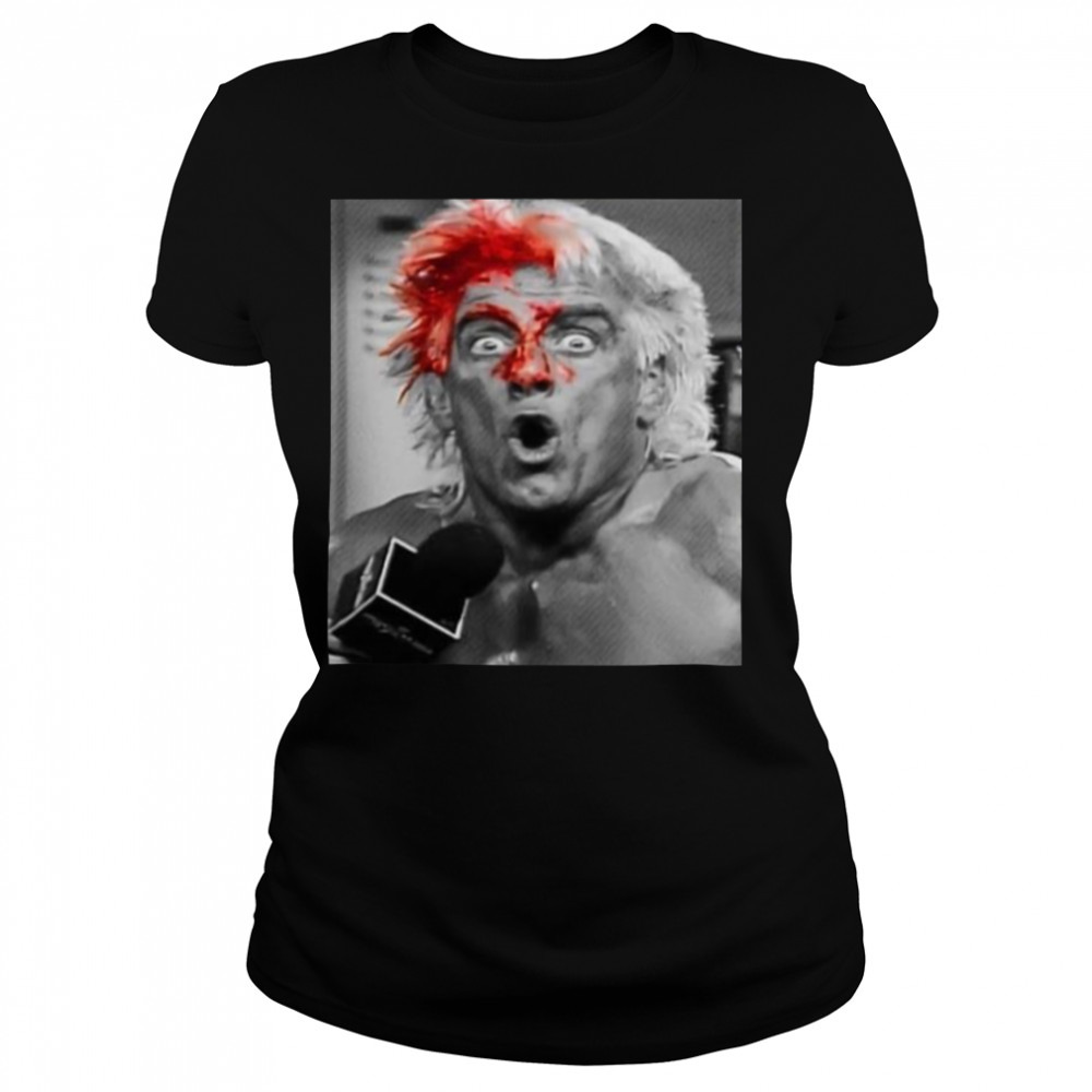 Women's shirts