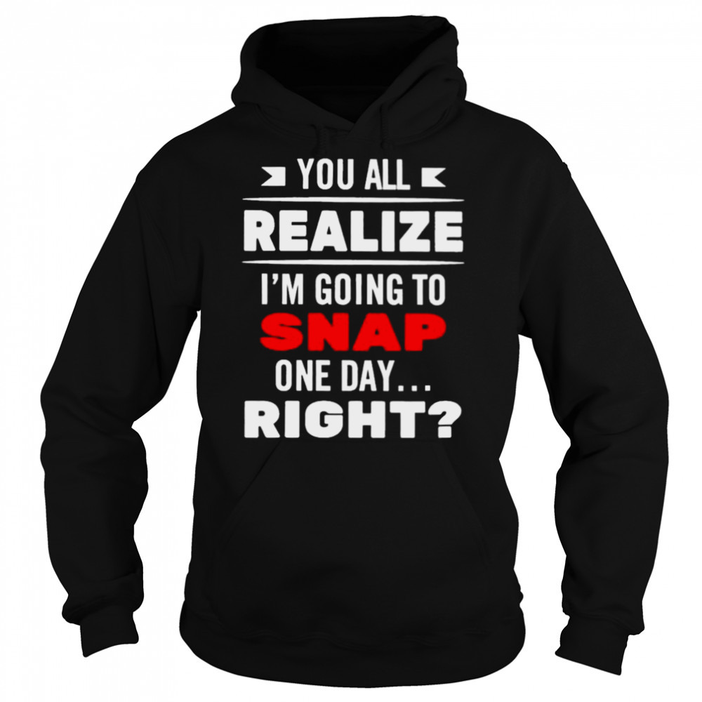 Hoodie shirts