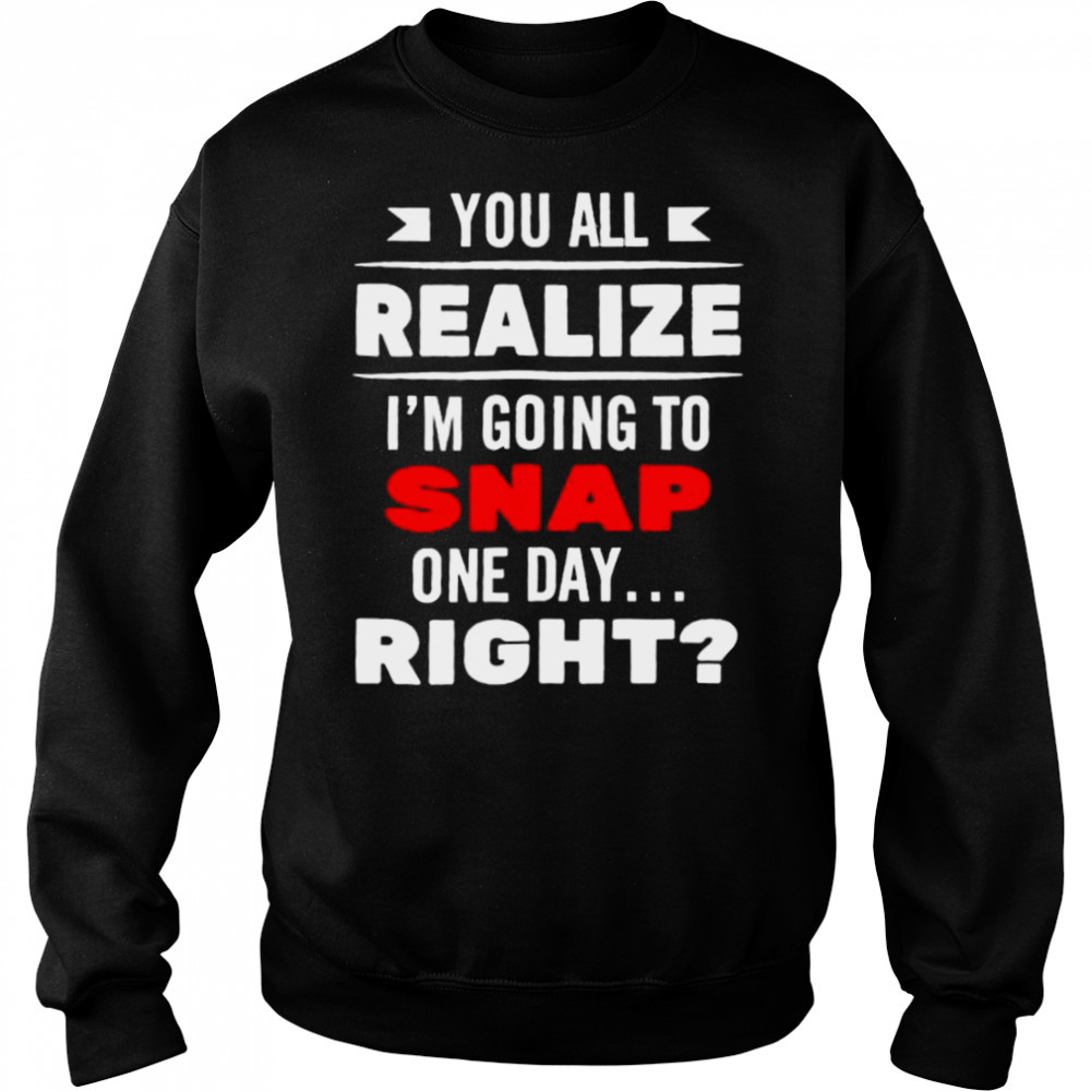 Sweat shirts