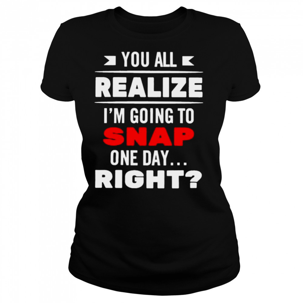 Women's shirts