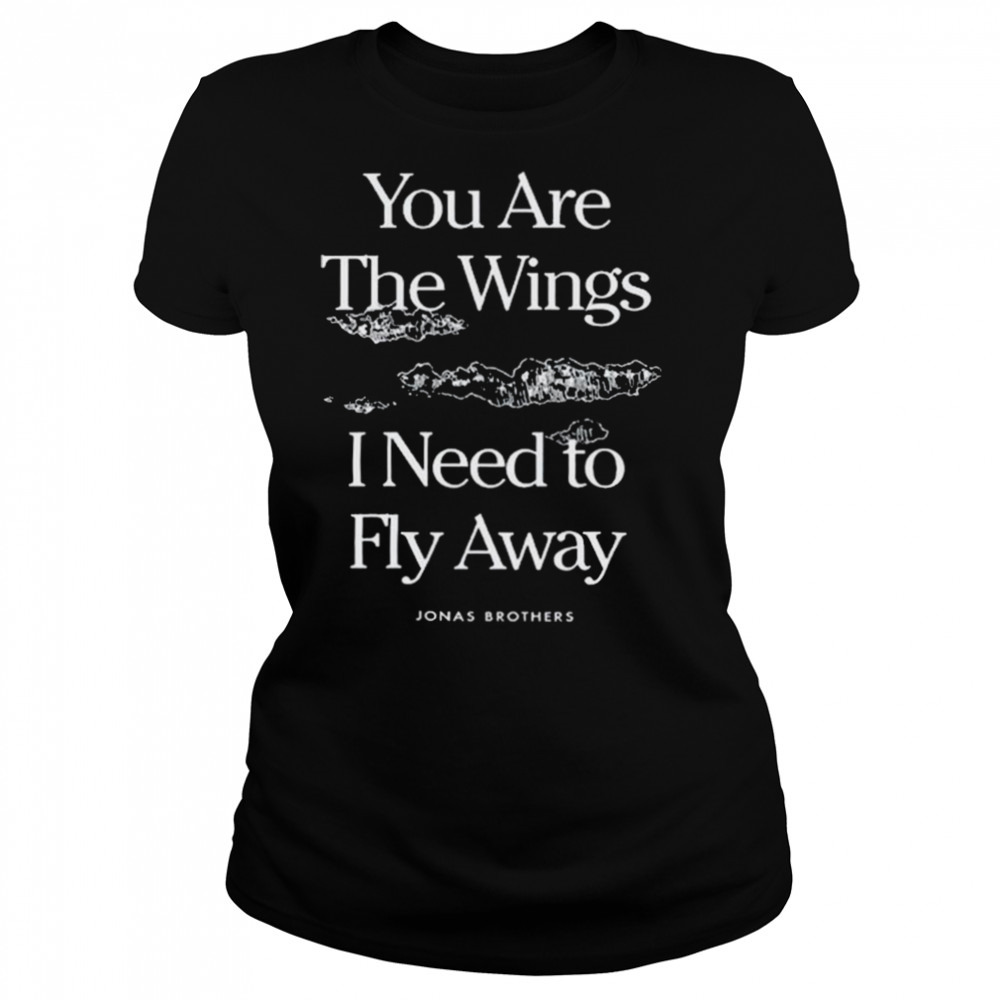 Women's shirts