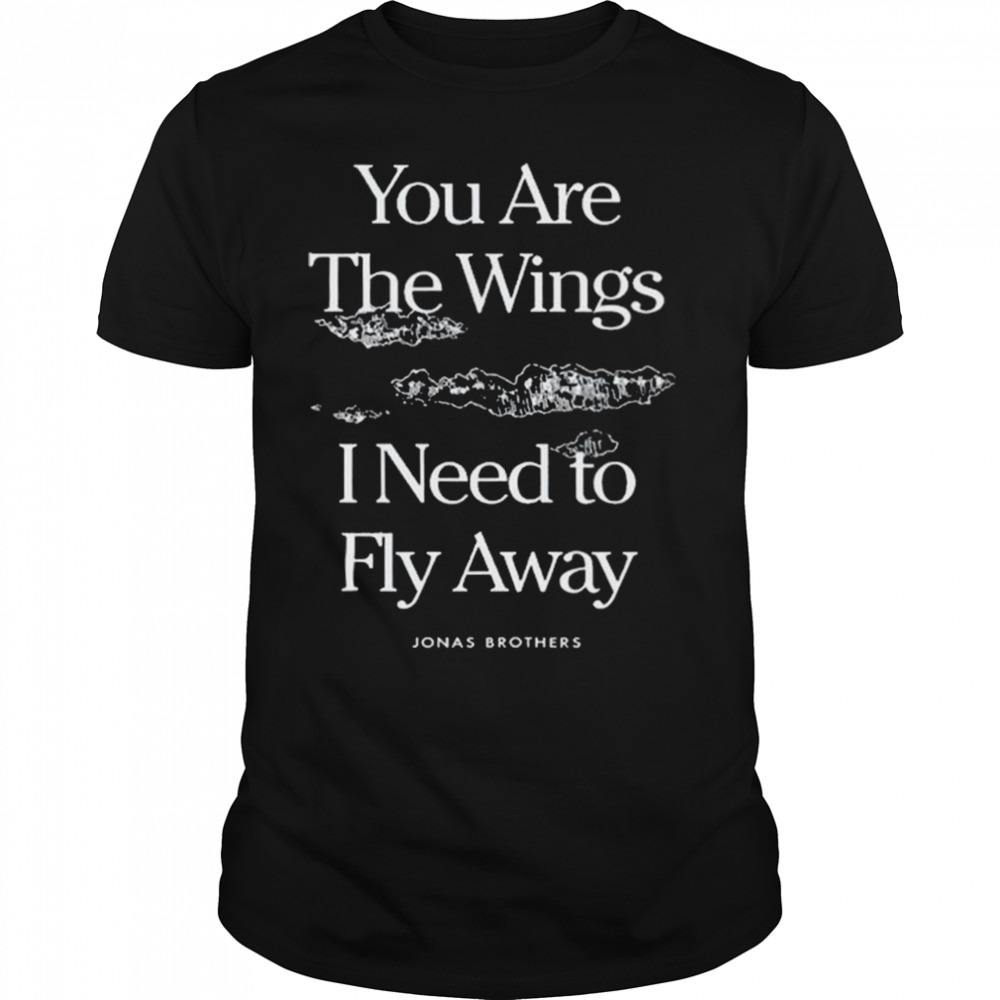 Unisex shirts
