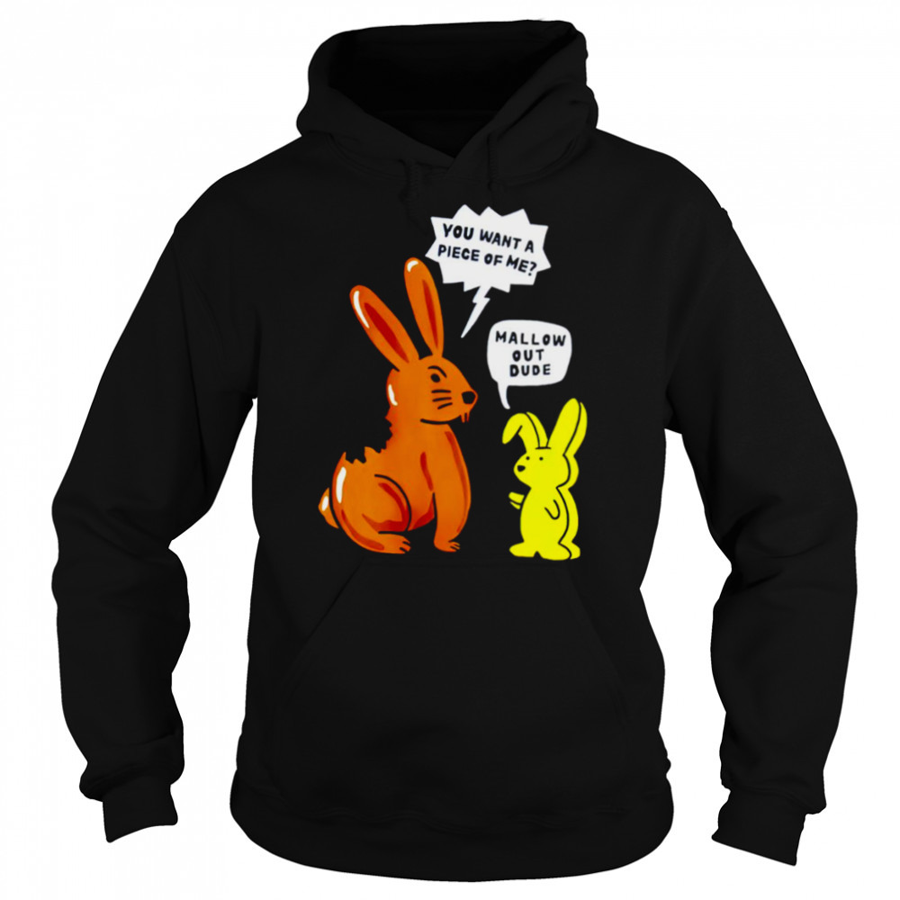 Hoodie shirts