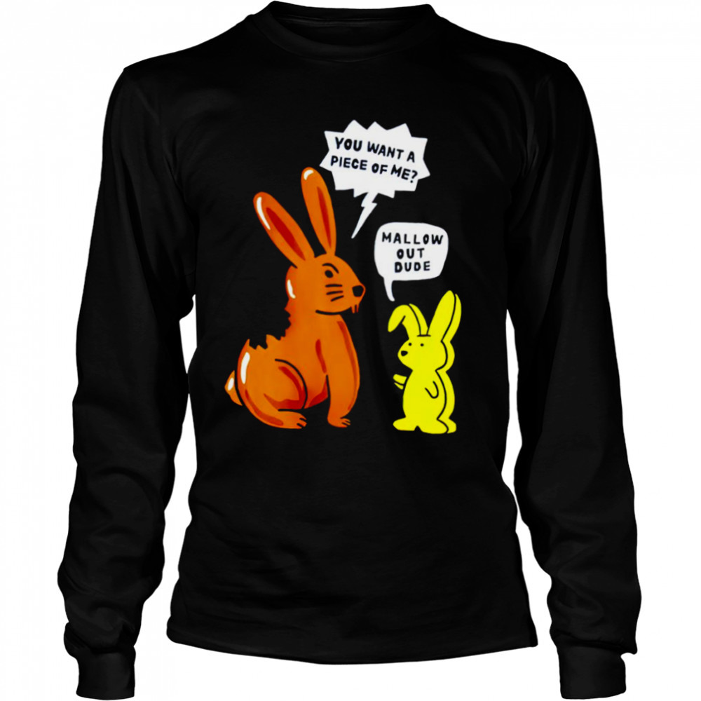 Long Sleeved shirts
