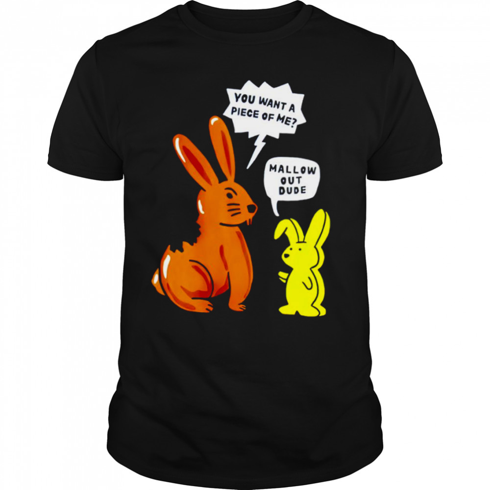 Unisex shirts
