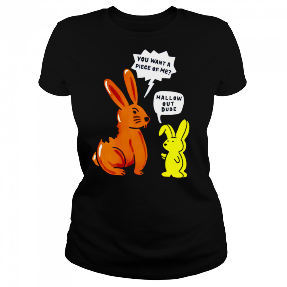 Women's shirts