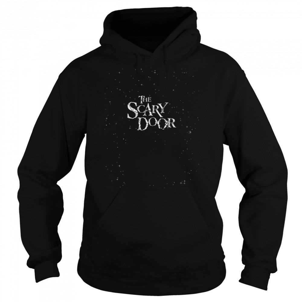 Hoodie shirts