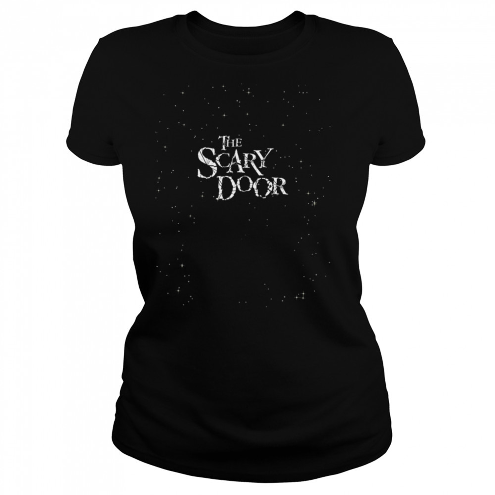 Women's shirts