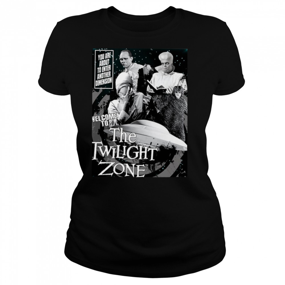 Women's shirts